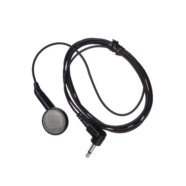 HS-9(G) ┃JVCケンウッド（JVC KENWOOD）┃インカム